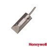 Contacto magnético uso rudo Vplex compatible con paneles Honeywell dir