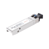 Transceptor Mini-Gbic SFP 1GB Monomodo LC hasta10 Km