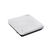Punto de acceso Enterprise Wi-Fi6, para interior en techo hasta 2.97 Gbps doble banda 802.11AX MU-MIMO 2x2