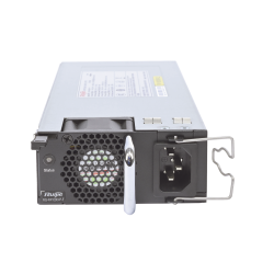 Fuente de alimentación 740 watts para Switch RG-S5310-48GT4XS-P-E
