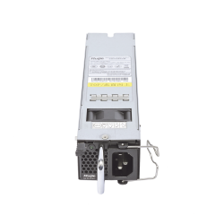 Fuente de Alimentación Redundante de 150W Para Switches RG-S5760-X SERIES