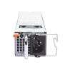 Fuente de Alimentación Redundante de 150W PARA SWITCH RG-S6120-20XS4VS2QXS