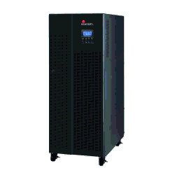 No Break SmartBitt SBOL40KTII-3 - 40K VA, 40K W