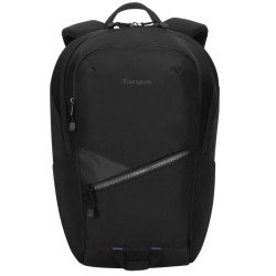 Targus TBB637GL mochila Mochila informal Negro