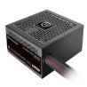 Fuente de Poder Thermaltake Toughpower (PS-TPD-0600NNFAGU-2) GX2 600W - Color Negro
