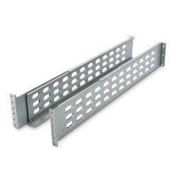 APC SU032A accesorio de bastidor Carril de rack