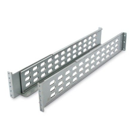 APC SU032A accesorio de bastidor Carril de rack