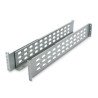 APC SU032A accesorio de bastidor Carril de rack