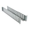 APC SU032A accesorio de bastidor Carril de rack