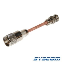 Epcom SBNC-142-UHF-10