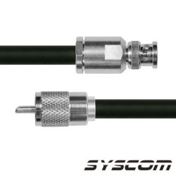 Epcom SBNC-214-UHF-180