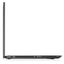 Latitude 7430 - Notebook - 14" - 1920 x 1080 LED - Intel Core i7 I7-1255U / 4.7 GHz - 16 GB DDR4 SDRAM - 512 GB SSD - Windo