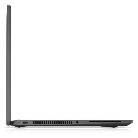 Latitude 7430 - Notebook - 14" - 1920 x 1080 LED - Intel Core i7 I7-1255U / 4.7 GHz - 16 GB DDR4 SDRAM - 512 GB SSD - Windo