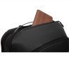 Alienware Horizon Travel - Mochila para transporte de portátil - hasta 17" - negro GalaxyWeave