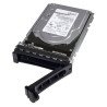 Hard drive - Internal hard drive - 2.4 TB - 3.5" - SAS 2.5 to 3.5 T 350/550 Hard drive - Internal hard drive - 2.4 TB - 3.5" - SAS 2.5 to 3.5 T 350/550