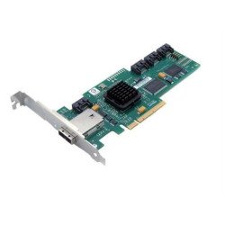 HP Raid 1 Drive 1 FIO Setting
