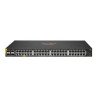 Switch Aruba 6100 48G CL4 4SFP+ -