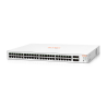 Switch Aruba IOn 1830 48G 4SFP Sw
