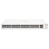 Switch Aruba IOn 1830 48G 4SFP Sw