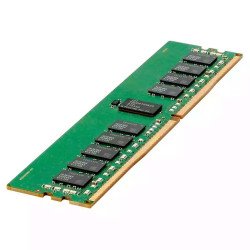 Integral 16GB SERVER RAM MODULE DDR4 3200MHZ EQV. TO P06029-B21 FOR HP/COMPAQ módulo de memoria 1 x 16 GB ECC