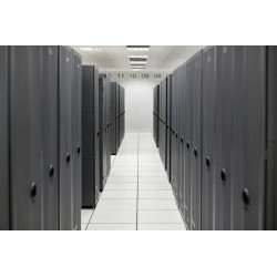 Kit de disipador estándar para HPE ProLiant DL380 Gen10 Plus -