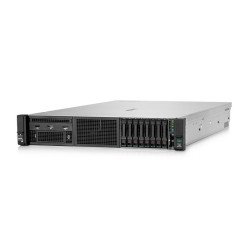 Servidor HPE ProLiant DL380 Gen10 Plus 5315Y 3.2 GHz 8 núcleos 1P 32GB