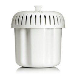 Access point HPe Aruba AP-575 (rw) 82.11ax 2x2:2, 4x4:4 antena omnidireccional integrada