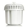 Access point HPe Aruba AP-575 (rw) 82.11ax 2x2:2, 4x4:4 antena omnidireccional integrada Access point HPe Aruba AP-575 (rw) 82.11ax 2x2:2, 4x4:4 antena omnidireccional integrada