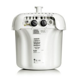 Access point HPe Aruba AP-575 (rw) 82.11ax 2x2:2, 4x4:4 antena omnidireccional integrada