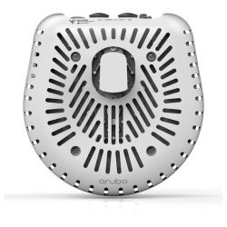 Access point HPe Aruba AP-575 (rw) 82.11ax 2x2:2, 4x4:4 antena omnidireccional integrada