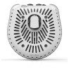 Access point HPe Aruba AP-575 (rw) 82.11ax 2x2:2, 4x4:4 antena omnidireccional integrada Access point HPe Aruba AP-575 (rw) 82.11ax 2x2:2, 4x4:4 antena omnidireccional integrada