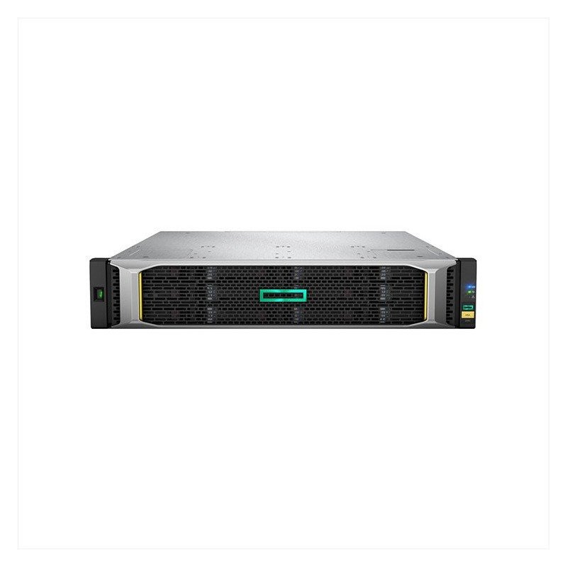 Almacenamiento HPe StoreEasy 1660 32TB SAS WS 2019 iot