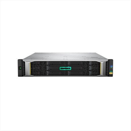 Almacenamiento HPe StoreEasy 1660 32TB SAS WS 2019 iot