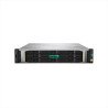 Almacenamiento HPe StoreEasy 1660 32TB SAS WS 2019 iot