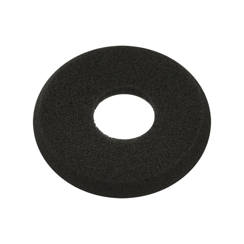 Foam covers - Ear Cushions 10PK
