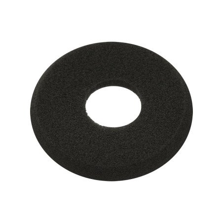 Foam covers - Ear Cushions 10PK