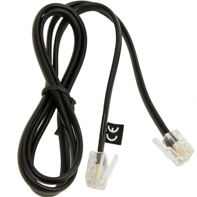 Adaptador para auriculares