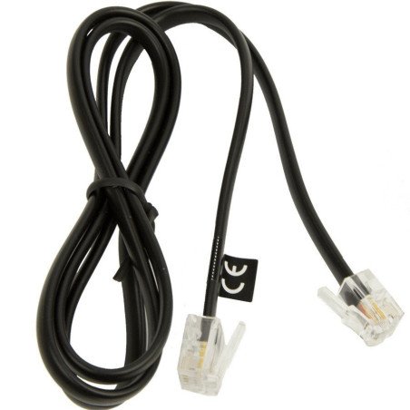 Adaptador para auriculares