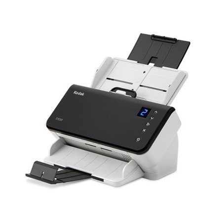 Kodak Alaris E1030 Scanner (30 ppm)