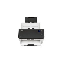 Kodak Alaris E1030 Scanner (30 ppm)