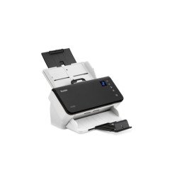 Kodak Alaris E1030 Scanner (30 ppm)