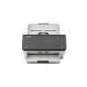 Kodak Alaris E1040 Document Scanner, Page Size: A4, Resolution: 600 DPI, Scanning Speed: 40ppm, Feeder Capacity: 80 sheets