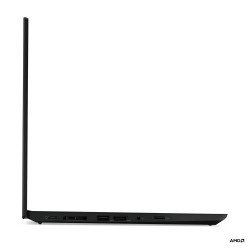 Lenovo ThinkPad T14 Gen 2 20XL - AMD Ryzen 7 Pro 5850U / 1.9 GHz - Win 10 Pro 64 bits - Radeon Graphics - 16 GB RAM - 512 GB SSD