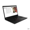 Lenovo ThinkPad T14 Gen 2 20XL - AMD Ryzen 7 Pro 5850U / 1.9 GHz - Win 10 Pro 64 bits - Radeon Graphics - 16 GB RAM - 512 GB SSD Lenovo ThinkPad T14 Gen 2 20XL - AMD Ryzen 7 Pro 5850U / 1.9 GHz - Win 10 Pro 64 bits - Radeon Graphics - 16 GB RAM - 512 GB SSD