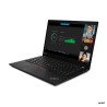 Lenovo ThinkPad T14 Gen 2 20XL - AMD Ryzen 7 Pro 5850U / 1.9 GHz - Win 10 Pro 64 bits - Radeon Graphics - 16 GB RAM - 512 GB SSD Lenovo ThinkPad T14 Gen 2 20XL - AMD Ryzen 7 Pro 5850U / 1.9 GHz - Win 10 Pro 64 bits - Radeon Graphics - 16 GB RAM - 512 GB SSD