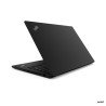 Lenovo ThinkPad T14 Gen 2 20XL - AMD Ryzen 7 Pro 5850U / 1.9 GHz - Win 10 Pro 64 bits - Radeon Graphics - 16 GB RAM - 512 GB SSD Lenovo ThinkPad T14 Gen 2 20XL - AMD Ryzen 7 Pro 5850U / 1.9 GHz - Win 10 Pro 64 bits - Radeon Graphics - 16 GB RAM - 512 GB SSD