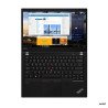 Lenovo ThinkPad T14 Gen 2 20XL - AMD Ryzen 7 Pro 5850U / 1.9 GHz - Win 10 Pro 64 bits - Radeon Graphics - 16 GB RAM - 512 GB SSD Lenovo ThinkPad T14 Gen 2 20XL - AMD Ryzen 7 Pro 5850U / 1.9 GHz - Win 10 Pro 64 bits - Radeon Graphics - 16 GB RAM - 512 GB SSD