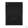 Lenovo ThinkPad T14 Gen 2 20XL - AMD Ryzen 7 Pro 5850U / 1.9 GHz - Win 10 Pro 64 bits - Radeon Graphics - 16 GB RAM - 512 GB SSD Lenovo ThinkPad T14 Gen 2 20XL - AMD Ryzen 7 Pro 5850U / 1.9 GHz - Win 10 Pro 64 bits - Radeon Graphics - 16 GB RAM - 512 GB SSD