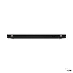 Lenovo ThinkPad T14 Gen 2 20XL - AMD Ryzen 7 Pro 5850U / 1.9 GHz - Win 10 Pro 64 bits - Radeon Graphics - 16 GB RAM - 512 GB SSD