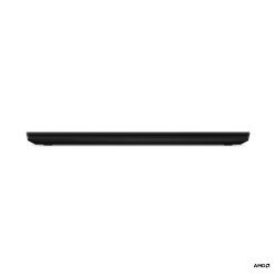 Lenovo ThinkPad T14 Gen 2 20XL - AMD Ryzen 7 Pro 5850U / 1.9 GHz - Win 10 Pro 64 bits - Radeon Graphics - 16 GB RAM - 512 GB SSD